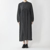 ブラックドット