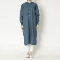 オールドブルー