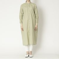 オールドベージュ