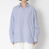 ホワイトストライプ