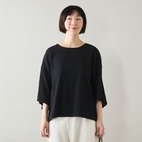 ブラック