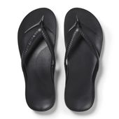 Archies/アーチサポートサンダル