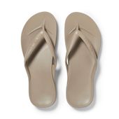 Archies/アーチサポートサンダル