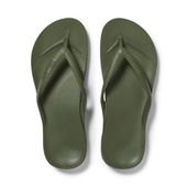 Archies/アーチサポートサンダル