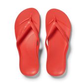 Archies/アーチサポートサンダル