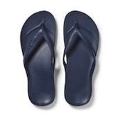 Archies/アーチサポートサンダル