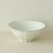 器とデザイン/ラーメン鉢