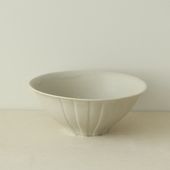 器とデザイン/ラーメン鉢