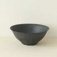 マットブラック