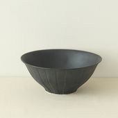 器とデザイン/ラーメン鉢