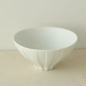 器とデザイン/飯碗