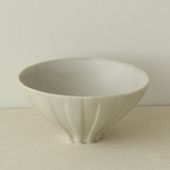 器とデザイン/飯碗