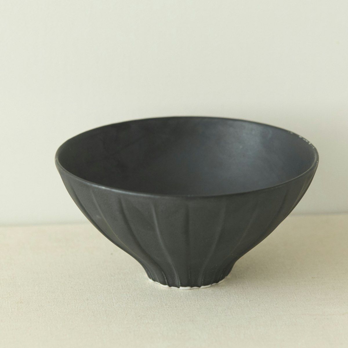 マットブラック