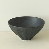 マットブラック