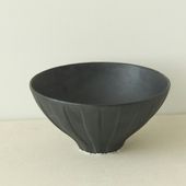 器とデザイン/飯碗