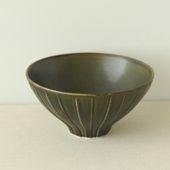 器とデザイン/飯碗