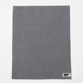 BIRDY.TEX/キッチンタオル S