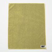 BIRDY.TEX/キッチンタオル S