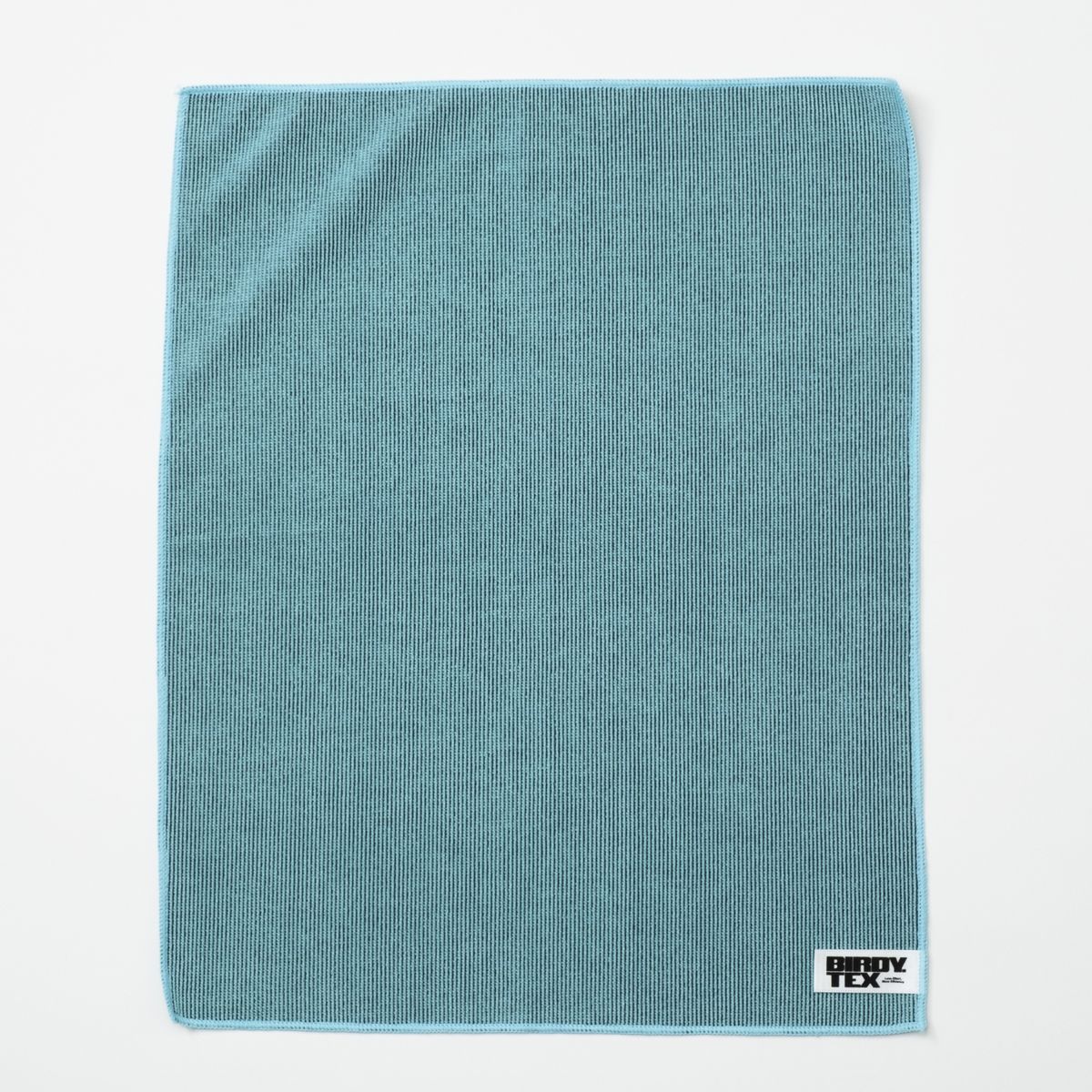 ターコイズブルー