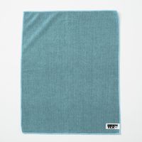 ターコイズブルー