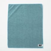 BIRDY.TEX/キッチンタオル S