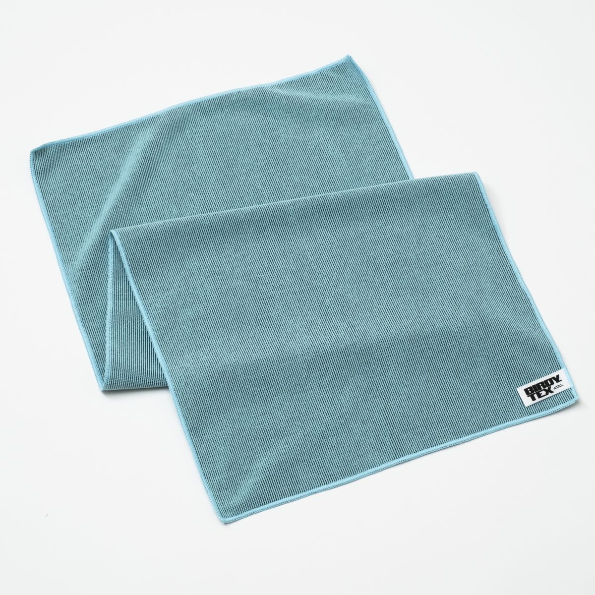 ターコイズブルー