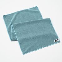 ターコイズブルー