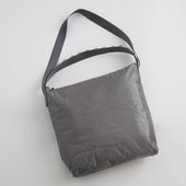 POMTATA/END shoulder