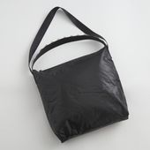 POMTATA/END shoulder