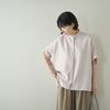 ライトピンク