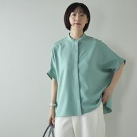 ミント