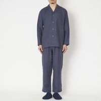 トープネイビー