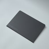 ISSHINDO PRODUCTS/ドキュメントホルダー