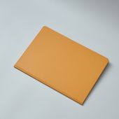 ISSHINDO PRODUCTS/ドキュメントホルダー