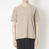 Lelill/THEハイテクBASIC　T