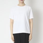 Lelill/THEハイテクBASIC　T