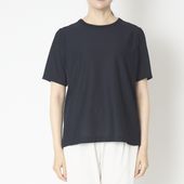 Lelill/THEハイテクBASIC　T