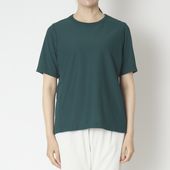 Lelill/THEハイテクBASIC　T