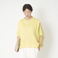 イエローグリーン