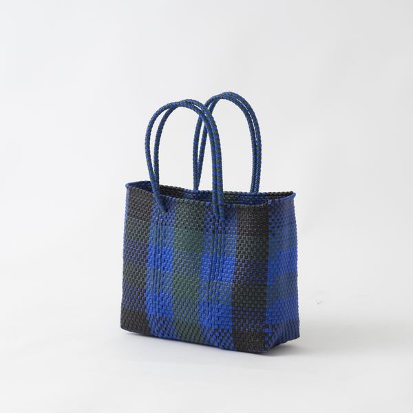 Moonbird（ムーンバード） - 通販カタログ - スタイルストア