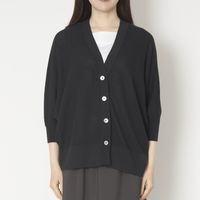 チャコールグレー