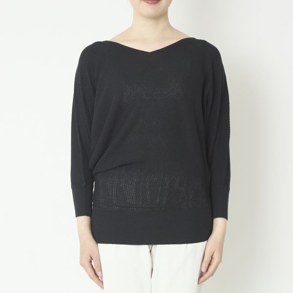 DRESS HERSELF（ドレスハーセルフ） - 通販カタログ - スタイルストア