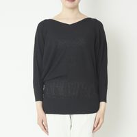 チャコールグレー