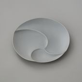 tete/仕切りプレート S