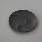 tete/仕切りプレート S