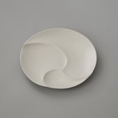 tete/仕切りプレート S