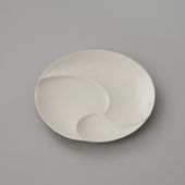 tete/仕切りプレート M