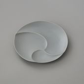 tete/仕切りプレート M