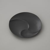 tete/仕切りプレート M