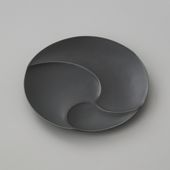 tete/仕切りプレート L